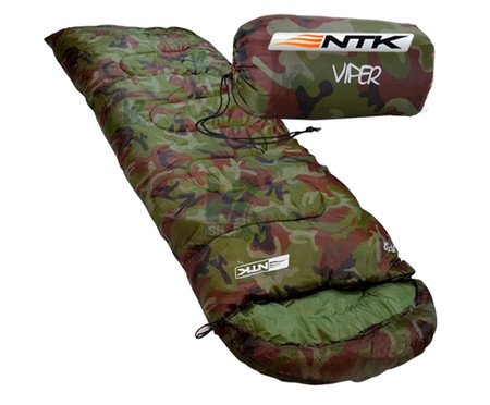 Saco Viper 5ºc A 12º | Westwing