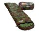 Saco Viper 5ºc A 12º, multicolor | WestwingNow