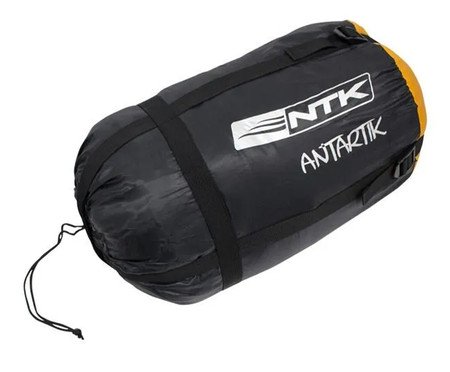 Saco Antartik 7ºc A 3ºc | Westwing