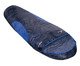 Saco Antartik 7ºc A 3ºc, black | WestwingNow