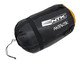 Saco Antartik 7ºc A 3ºc, black | WestwingNow