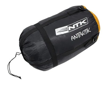 Saco Antartik 7ºc A 3ºc | Westwing