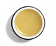 Restruct Nourishing Balm, Colorido | WestwingNow