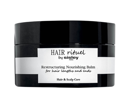 Restruct Nourishing Balm