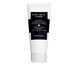 Shampoo Color Perfecting - 200ml, Colorido | WestwingNow