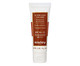 Super Soin Solaire Visage Spf 50+ - 40ml, Colorido | WestwingNow