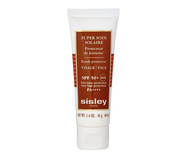 Super Soin Solaire Visage Spf 50+ - 40ml | WestwingNow