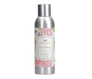 Spray Aromatizante para Ambientes Peony Bloom - 198ml | WestwingNow