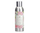 Spray Aromatizante para Ambientes Peony Bloom - 198ml, Colorido | WestwingNow
