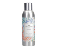 Spray Aromatizante para Ambientes Seaspray  - 198ml | WestwingNow