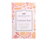 Sachê Small Cashmere Kiss - 11,09ml | WestwingNow