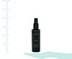 Perfume para Ambientes Nero 220 ml, Preto | WestwingNow