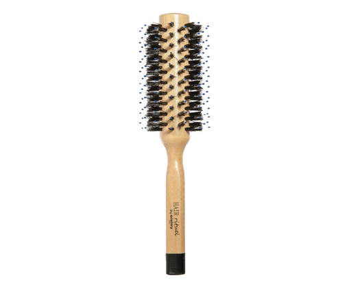 The Blow Dry Brush N2, Colorido | WestwingNow