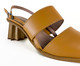 Sapato Pigalle Caramelo, multicolor | WestwingNow