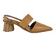 Sapato Pigalle Caramelo, multicolor | WestwingNow