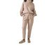 Blusa Fleece Nude, Colorido | WestwingNow