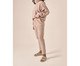 Blusa Fleece Nude, Colorido | WestwingNow