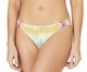 Bottom Anne Tie-Dye, Colorido | WestwingNow