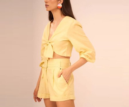 Bolero Solar Citrus | Westwing