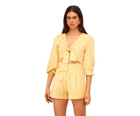 Bolero Solar Citrus | Westwing