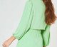 Bolero Menta, Colorido | WestwingNow