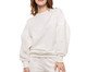 Blusa Bem Me Quero Off-White, Colorido | WestwingNow