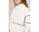 Blusa Raglan Lume, Colorido | WestwingNow