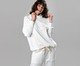 Blusa Moletom Sunday Off-White, Colorido | WestwingNow