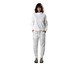 Blusa Moletom Sunday Off-White, Colorido | WestwingNow