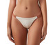 Bottom Mini Contour Off White, Colorido | WestwingNow