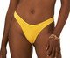 Bottom Karen Solar Melon, Colorido | WestwingNow