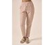 Calça Fleece Nude, Colorido | WestwingNow