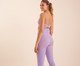 Calça Legging Attitude Hortênsia, Colorido | WestwingNow