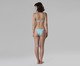Bottom Mel Positano, Colorido | WestwingNow