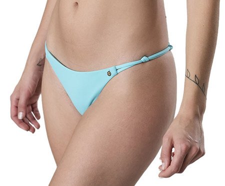 Bottom Mel Positano