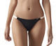 Bottom Mini Contour Preto, Colorido | WestwingNow