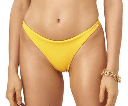 Bottom Mia Solar Melon