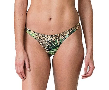 Bottom Natalie Jaguatirica