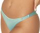 Bottom Solar Mia Brisa, Colorido | WestwingNow
