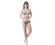 Calcinha Dupla Face Amarilis Floral Verde, Colorido | WestwingNow