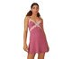 Camisola Sweet Figo, Colorido | WestwingNow