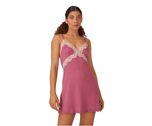 Camisola Sweet Figo, Colorido | WestwingNow