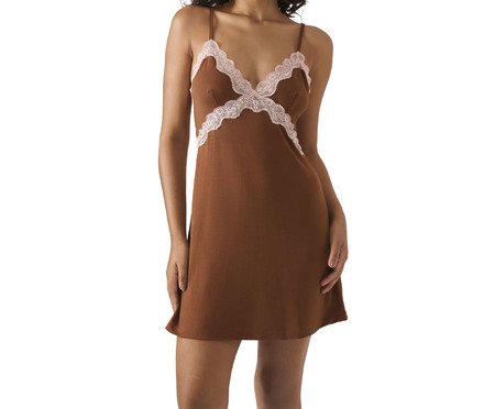 Camisola Sweet Café | Westwing