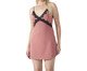 Camisola Sweet Canela, Colorido | WestwingNow
