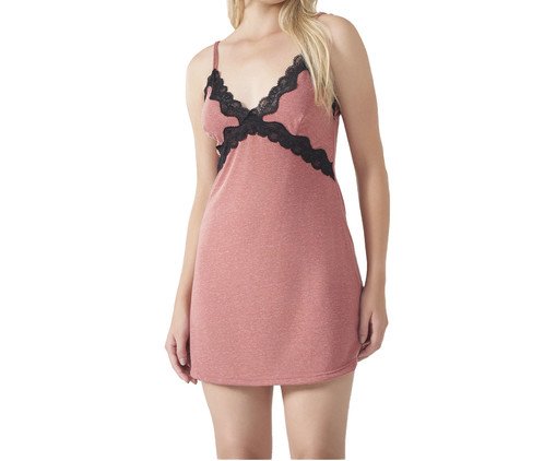 Camisola Sweet Canela, Colorido | WestwingNow
