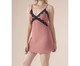 Camisola Sweet Canela, Colorido | WestwingNow