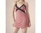 Camisola Sweet Canela, Colorido | WestwingNow