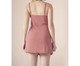 Camisola Sweet Canela, Colorido | WestwingNow
