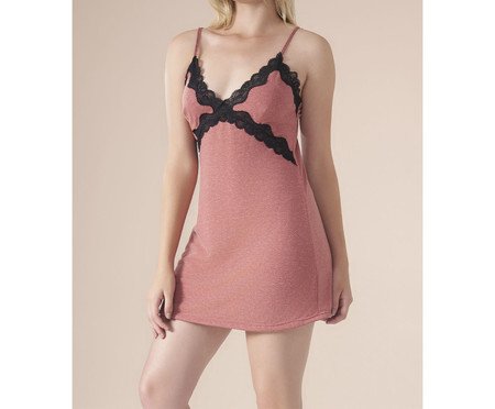 Camisola Sweet Canela | Westwing
