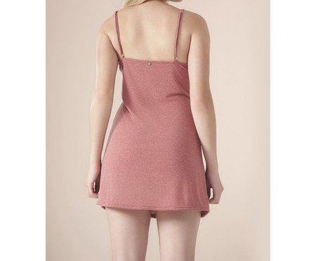 Camisola Sweet Canela | Westwing